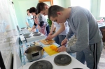 DSCN0789