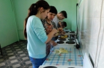 DSCN0791