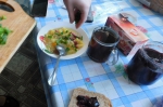 DSCN0898