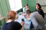 DSCN0916