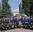 _DSC9484 - Администрация г. Елец