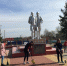 Международный день памятников и исторических мест в России - Елецкий муниципальный район