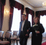 DSC00404 - Администрация г. Елец