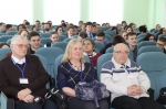 В ЕГУ обсудили актуальные проблемы математики и информатики