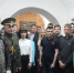 В рамках областного форума «Вместе ради детей» - Елецкий муниципальный район