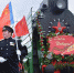 Поезд Победы прибыл в Липецкую область - Allelets.Ru