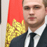 Алексей Щедров стал исполняющим обязанности главы Задонского района - ТРК Елец