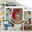В Кадастровой палате рассказали про перепланировку помещений - Нижневоргольский сельсовет