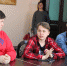 "Диалог на равных" со Светланой Карелиной - ЕГУ им. И.А. Бунина