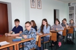 САМЫЙ ГРАМОТНЫЙ