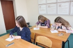 САМЫЙ ГРАМОТНЫЙ