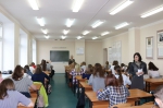 САМЫЙ ГРАМОТНЫЙ