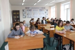САМЫЙ ГРАМОТНЫЙ