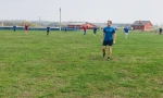 В Елецком районе дан старт футбольному сезону 2019