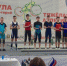 5j0M-eJrsMQ - Администрация г. Елец