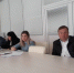 Отдел финансов информирует: - Елецкий муниципальный район