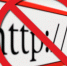 Запрещенная информация будет заблокирована! - Казацкий сельсовет