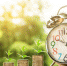 Ипотечные каникулы начнутся летом 2019 года - Allelets.Ru