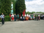 День Победы