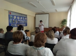 IMG_20190515_113553.jpg