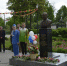 _DSC2337 - Администрация г. Елец
