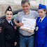 7bCzvo2Ppfs - Администрация г. Елец