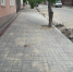 В Ельце продолжаются работы в рамках национального проекта «Безопасные и качественные автомобильные дороги» - Администрация г. Елец