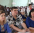 16 мая 2019 года в МБОУ ДО «Дом пионеров и школьников г. Ельца» проведено общешкольное мероприятие между участниками школьных служб примирения города – кейс-игра на тему: «Медиатор: формула успеха» - Елецкий городской суд