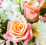 flowers-roses-pastel-bouquet - Администрация г. Елец