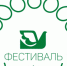 логотип фестиваля - Администрация г. Елец