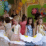 IMG-20190518-WA0010 - Администрация г. Елец