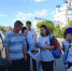 _pH8BXDK6yk - Администрация г. Елец