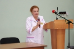 СТОП ВИЧ/СПИД