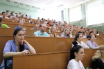 СТОП ВИЧ/СПИД