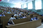 СТОП ВИЧ/СПИД