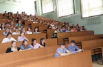 СТОП ВИЧ/СПИД