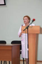 СТОП ВИЧ/СПИД