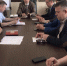 Липецкая область готова к проведению ЕГЭ - Allelets.Ru