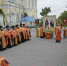 _DSC3116 - Администрация г. Елец