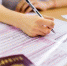 В понедельник выпускники 2019 напишут первый ЕГЭ - Allelets.Ru
