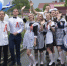 Последний звонок – 2019 - Казацкий сельсовет