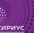 Школьники региона примут «Большие вызовы» в Сириусе - ТРК Елец