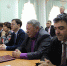 Молодёжный Парламент предлагает ограничить продажу алкоголя - Совет депутатов Ельца