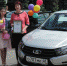 DSCN0880 - Администрация г. Елец