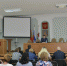 _DSC3182 - Администрация г. Елец