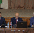 Депутаты Липецкого областного Совета увеличили бюджет региона почти 3,5 млрд. рублей - Allelets.Ru