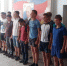 Учебные сборы с обучающимися - Елецкий муниципальный район