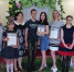 20190603_090401 - Администрация г. Елец
