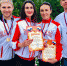 WhatsApp Image 2019-06-02 at 17.04.35 - Администрация г. Елец