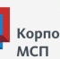Программы льготного кредитования - Елецкий муниципальный район
